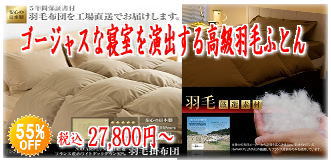 �H�ѕz�c�@�ʔ�